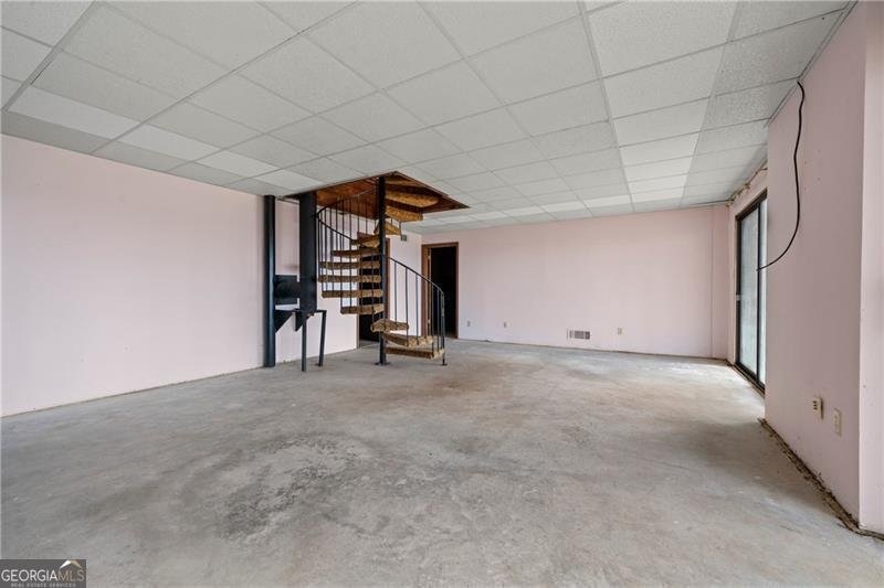 5414 Price Road Gainesville - 18