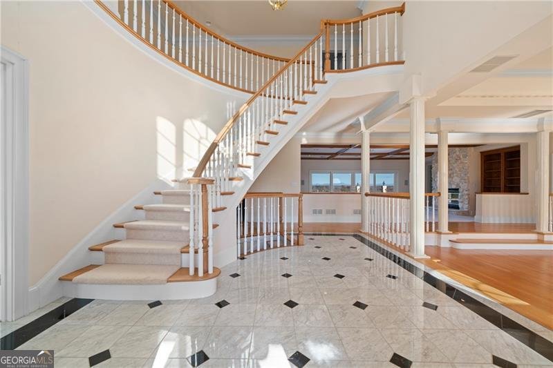 5414 Price Road Gainesville - 20