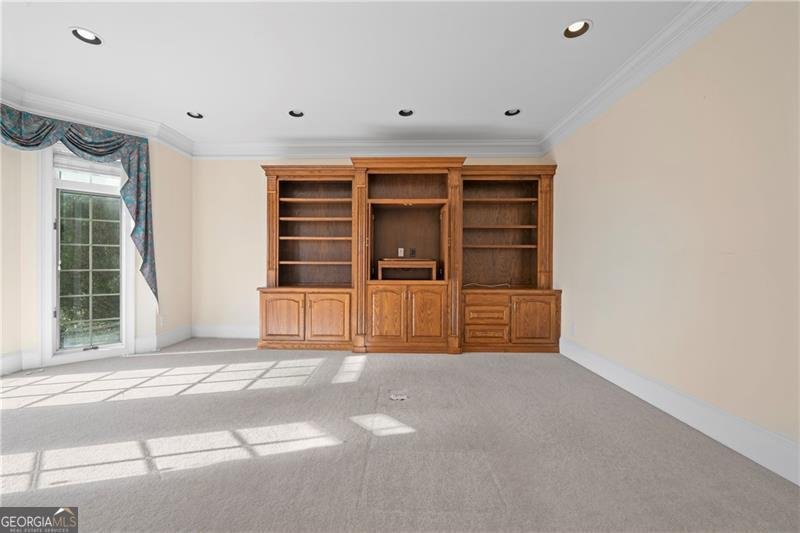 5414 Price Road Gainesville - 21