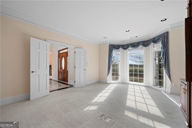 5414 Price Road Gainesville - 22