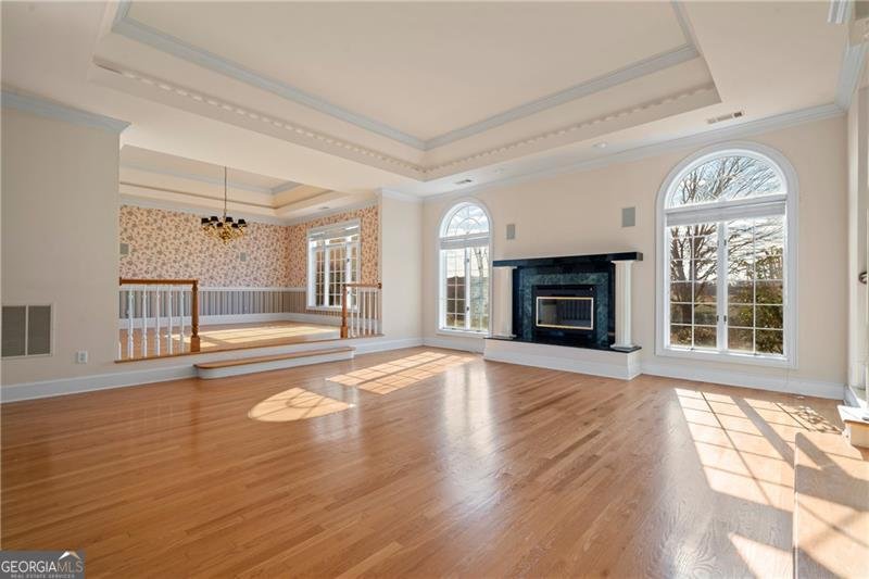 5414 Price Road Gainesville - 23