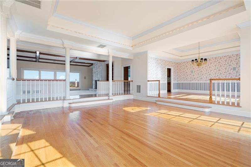 5414 Price Road Gainesville - 25