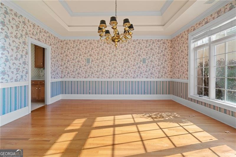 5414 Price Road Gainesville - 26