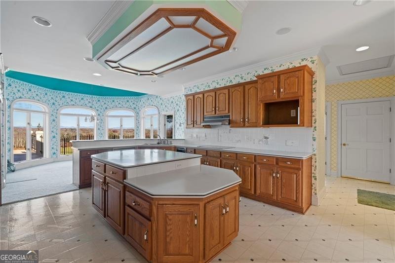 5414 Price Road Gainesville - 30