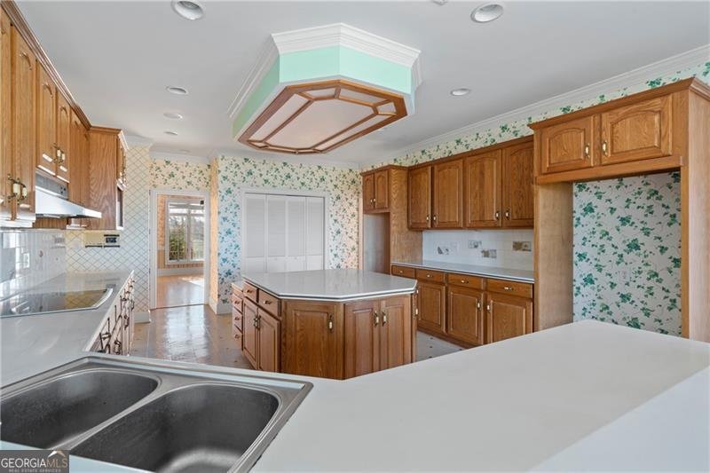 5414 Price Road Gainesville - 33