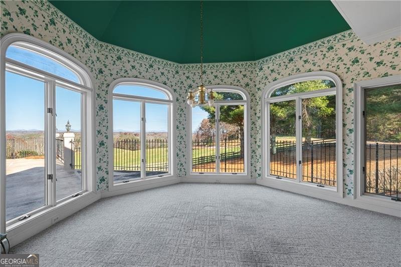 5414 Price Road Gainesville - 34