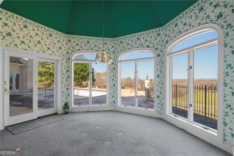 5414 Price Road Gainesville - 35