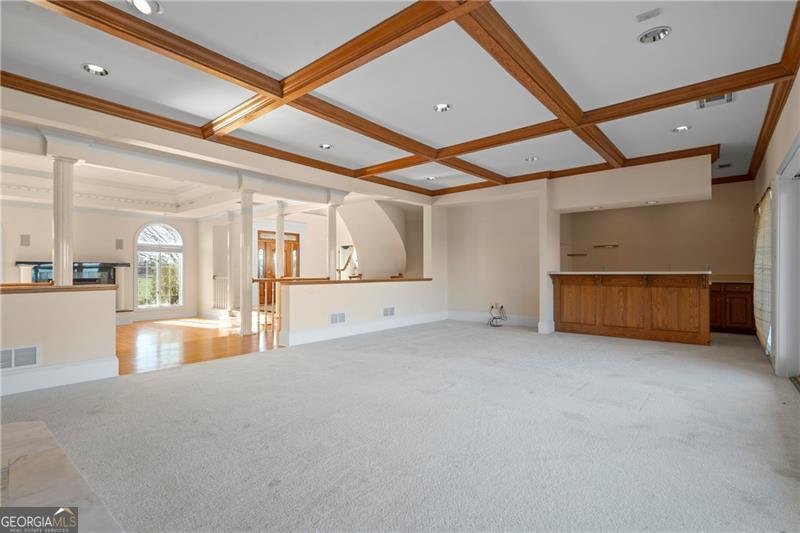 5414 Price Road Gainesville - 36