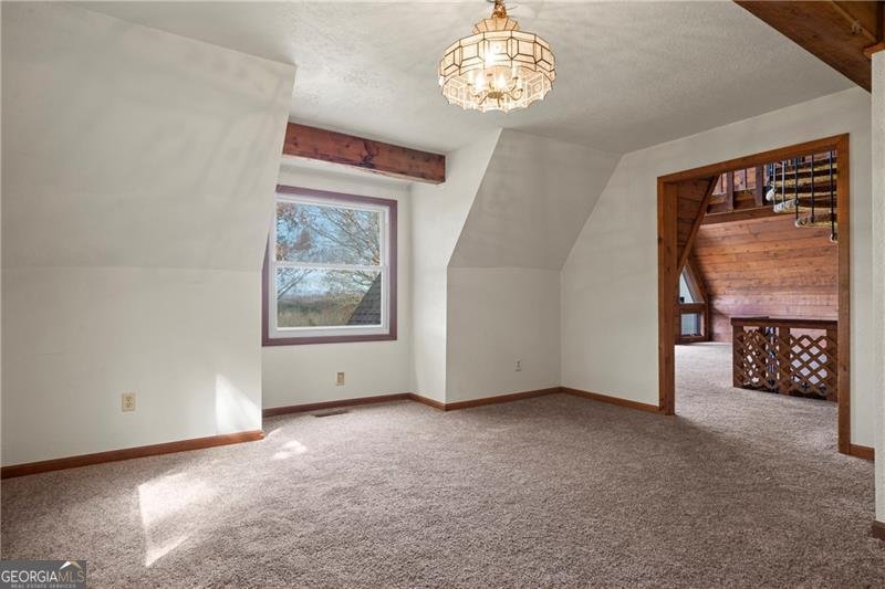 5414 Price Road Gainesville - 4