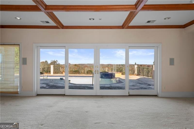 5414 Price Road Gainesville - 40