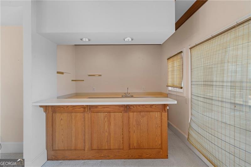 5414 Price Road Gainesville - 41