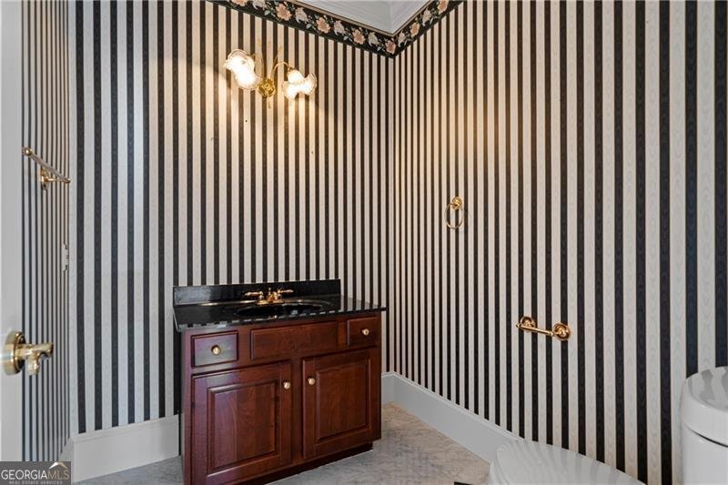 5414 Price Road Gainesville - 42