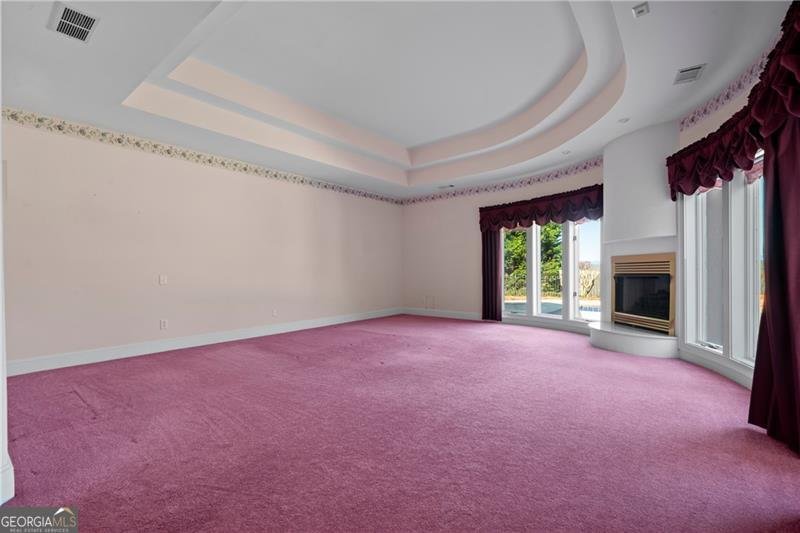 5414 Price Road Gainesville - 43