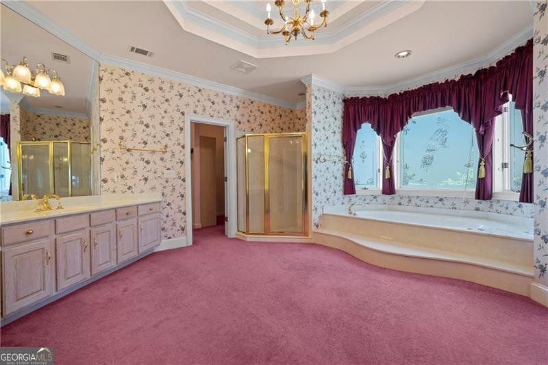 5414 Price Road Gainesville - 45