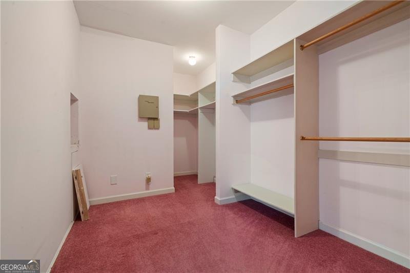 5414 Price Road Gainesville - 49