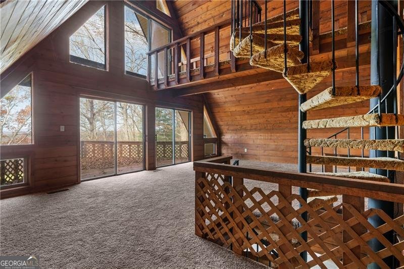 5414 Price Road Gainesville - 5