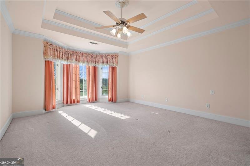 5414 Price Road Gainesville - 52