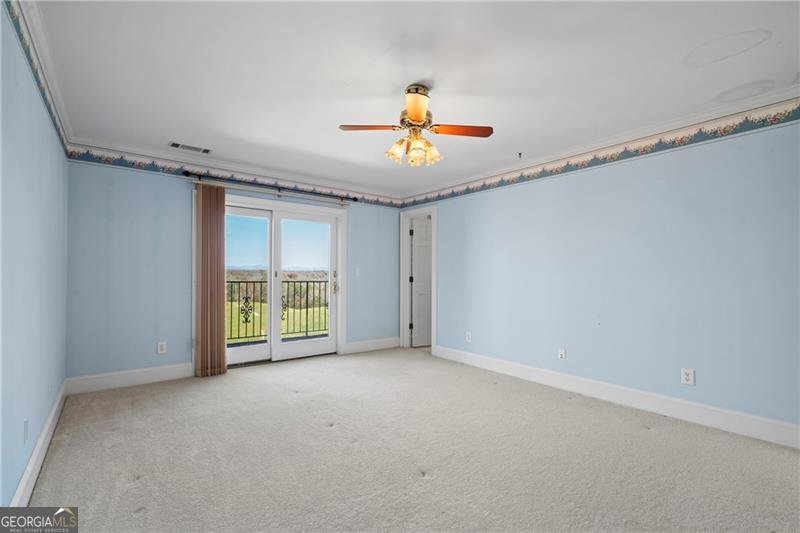 5414 Price Road Gainesville - 54