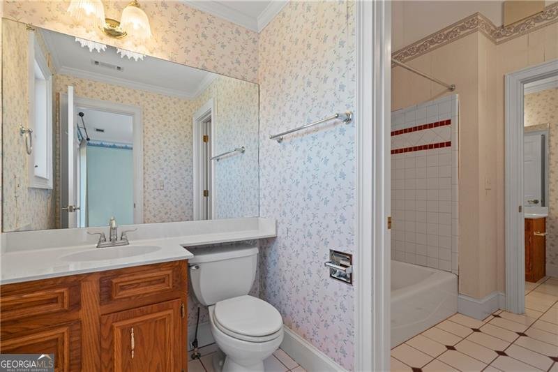 5414 Price Road Gainesville - 55