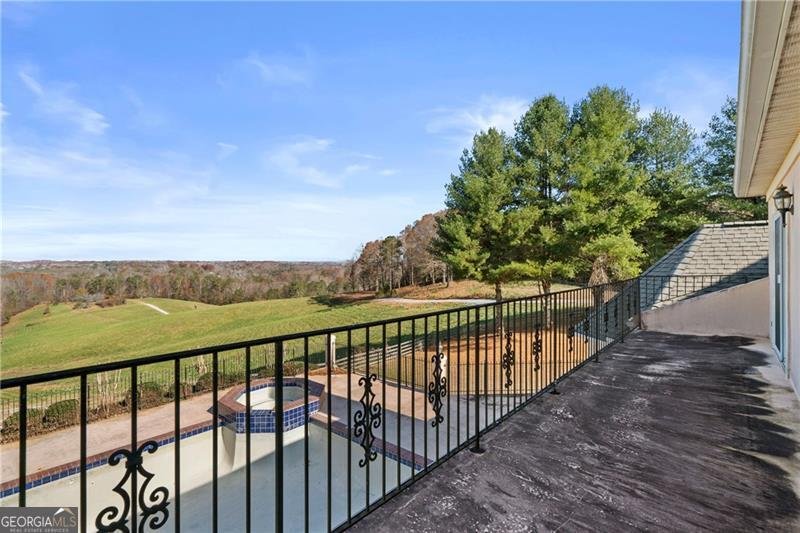 5414 Price Road Gainesville - 56