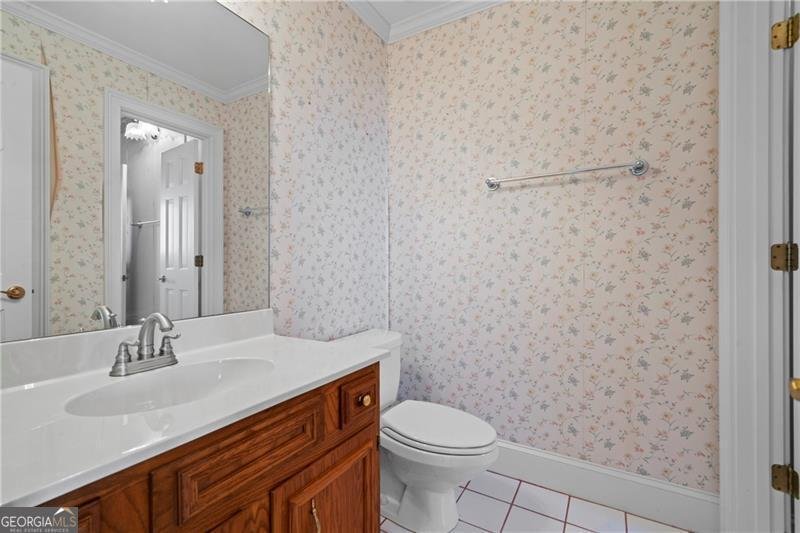 5414 Price Road Gainesville - 59