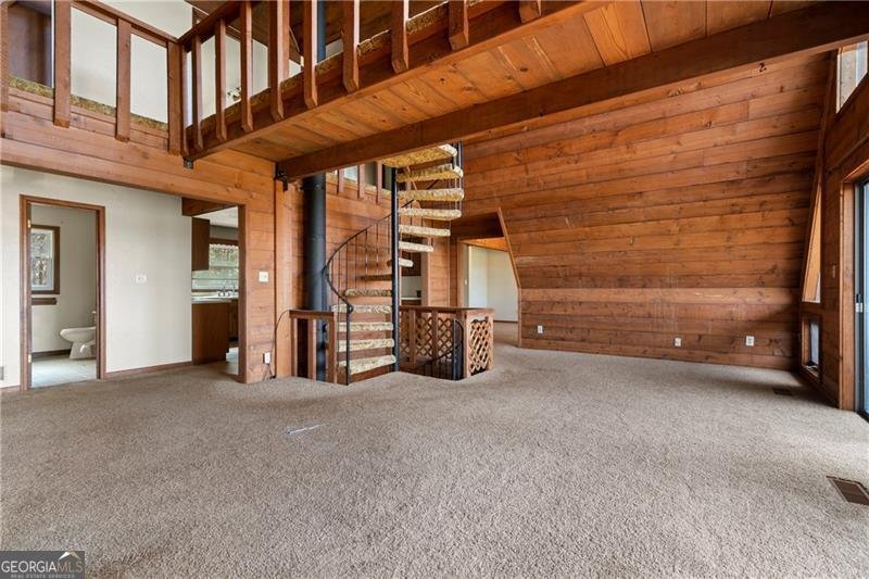 5414 Price Road Gainesville - 7