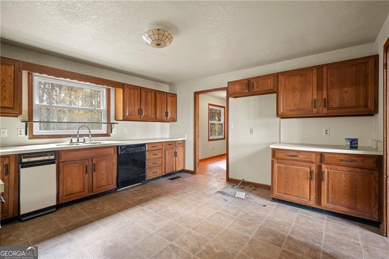 5414 Price Road Gainesville - 8