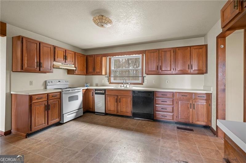 5414 Price Road Gainesville - 9