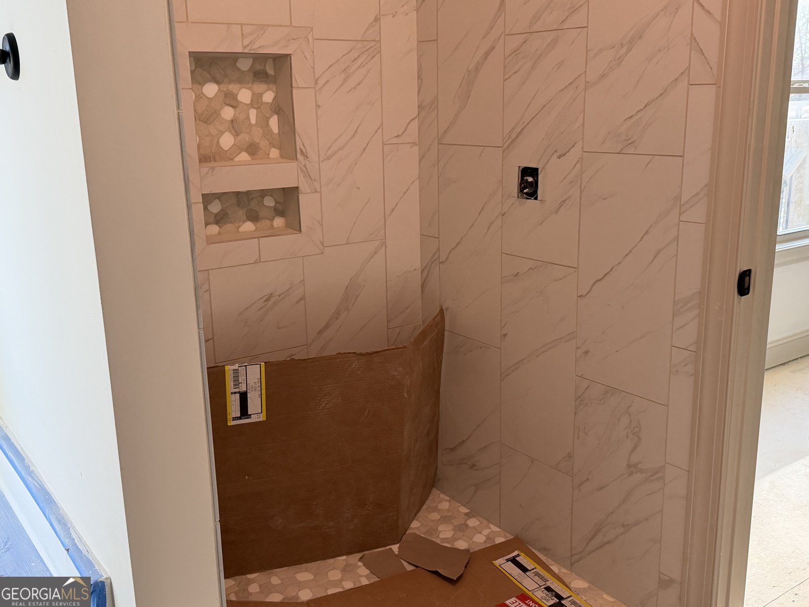 981 Horsley Mill Road Carrollton - Photo 6