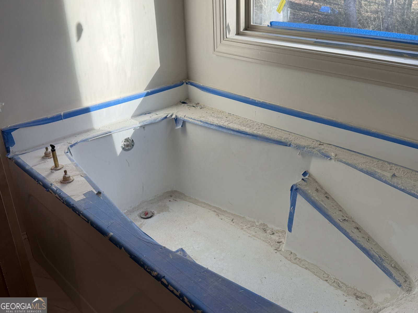 981 Horsley Mill Road Carrollton - Photo 7