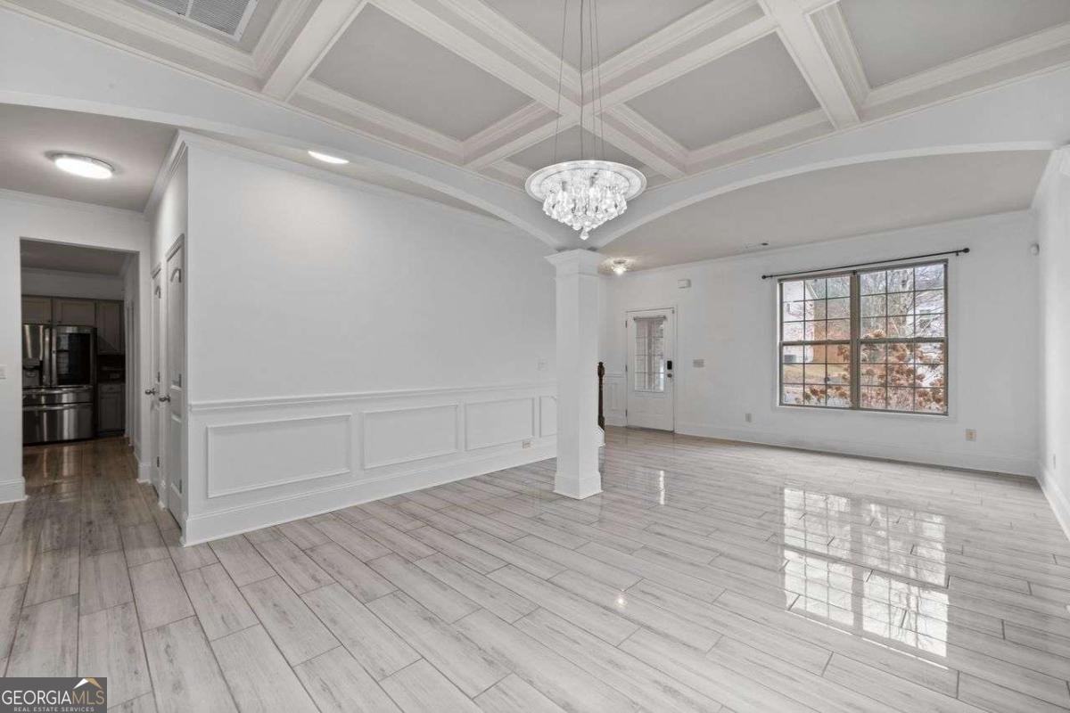 351 The Boulevard Newnan - 10