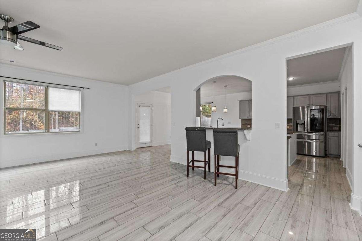 351 The Boulevard Newnan - 11