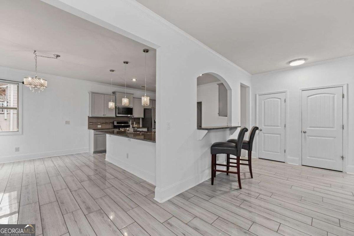 351 The Boulevard Newnan - 12