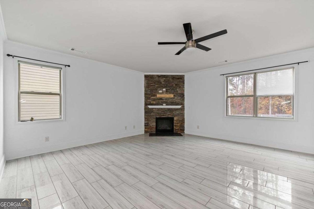 351 The Boulevard Newnan - 13