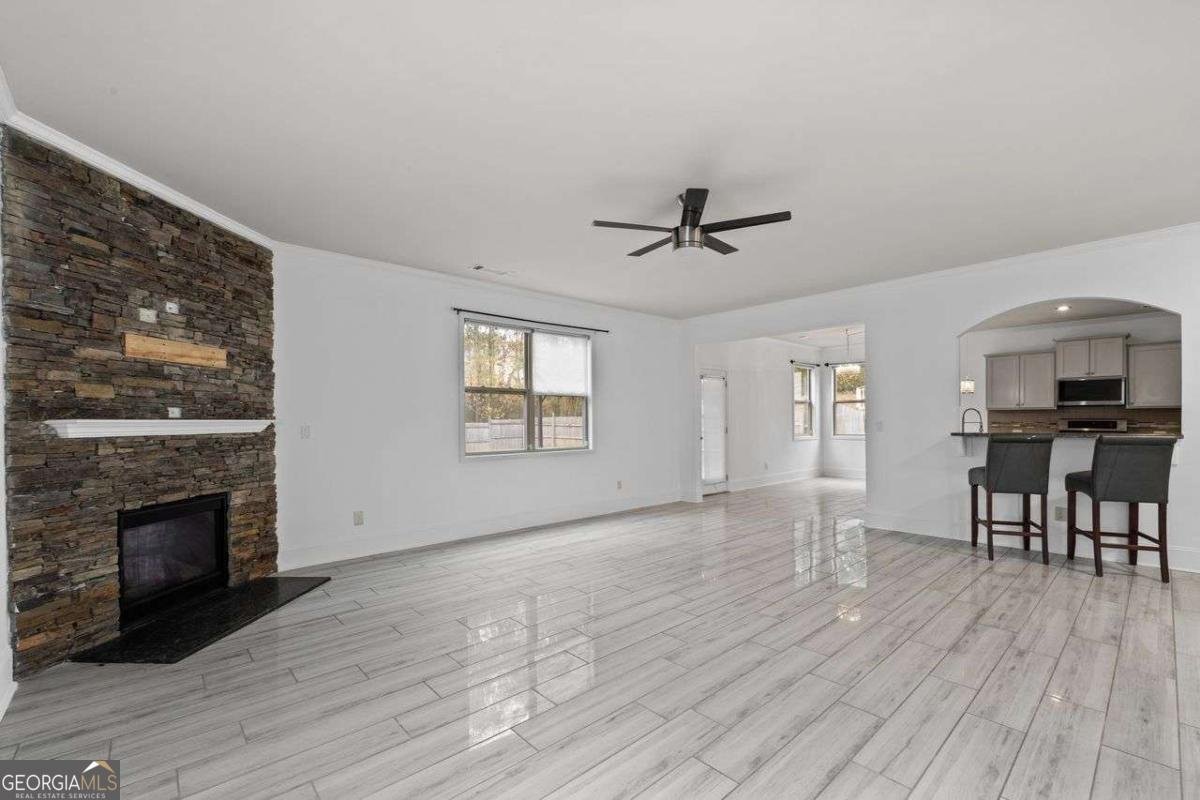 351 The Boulevard Newnan - 14