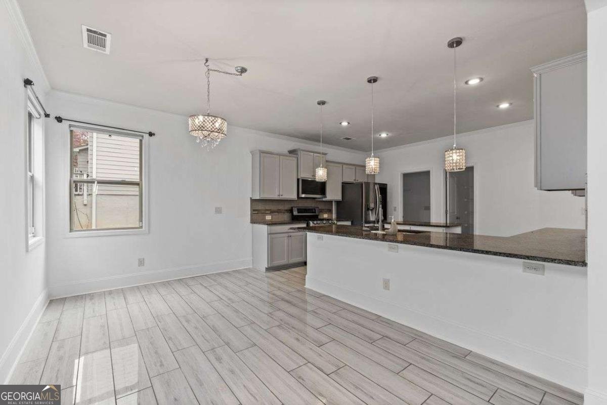 351 The Boulevard Newnan - 15