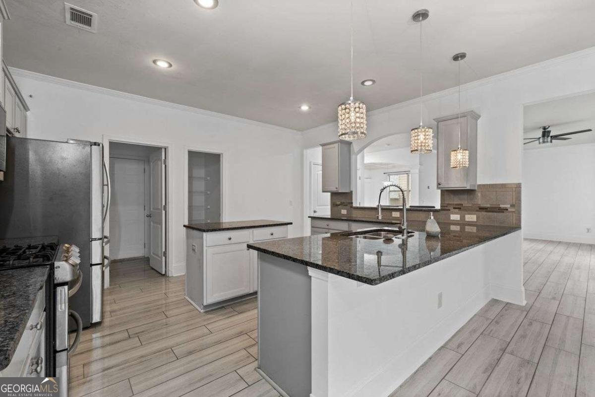 351 The Boulevard Newnan - 16