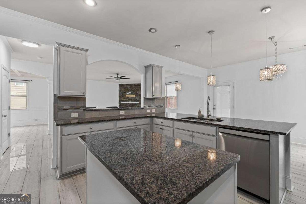 351 The Boulevard Newnan - 18