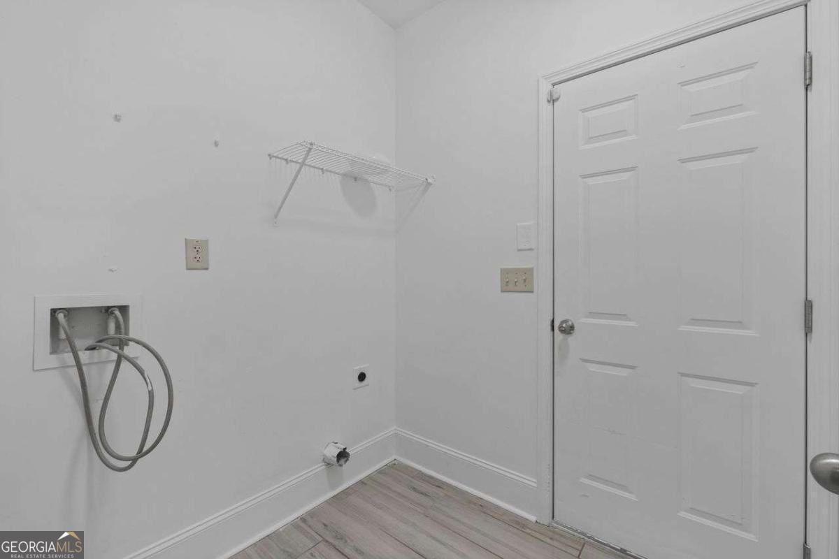 351 The Boulevard Newnan - 19