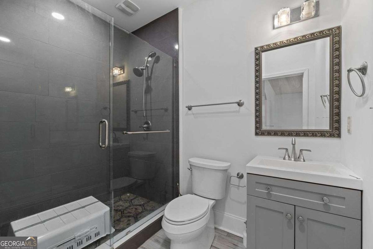 351 The Boulevard Newnan - 20