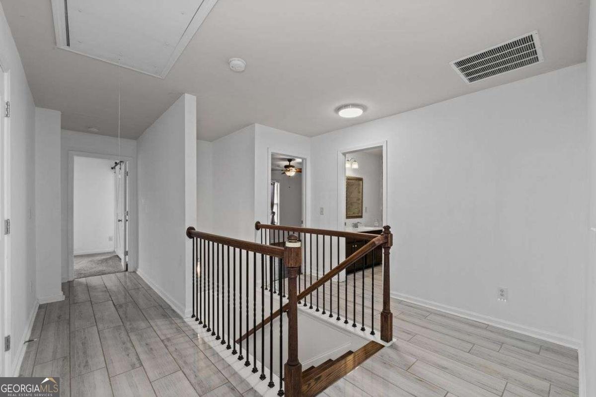 351 The Boulevard Newnan - 21