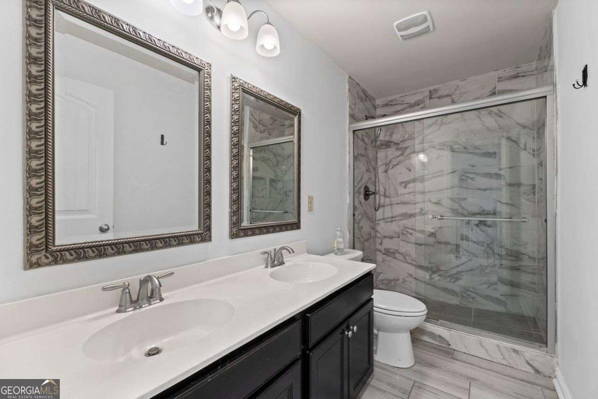 351 The Boulevard Newnan - 22