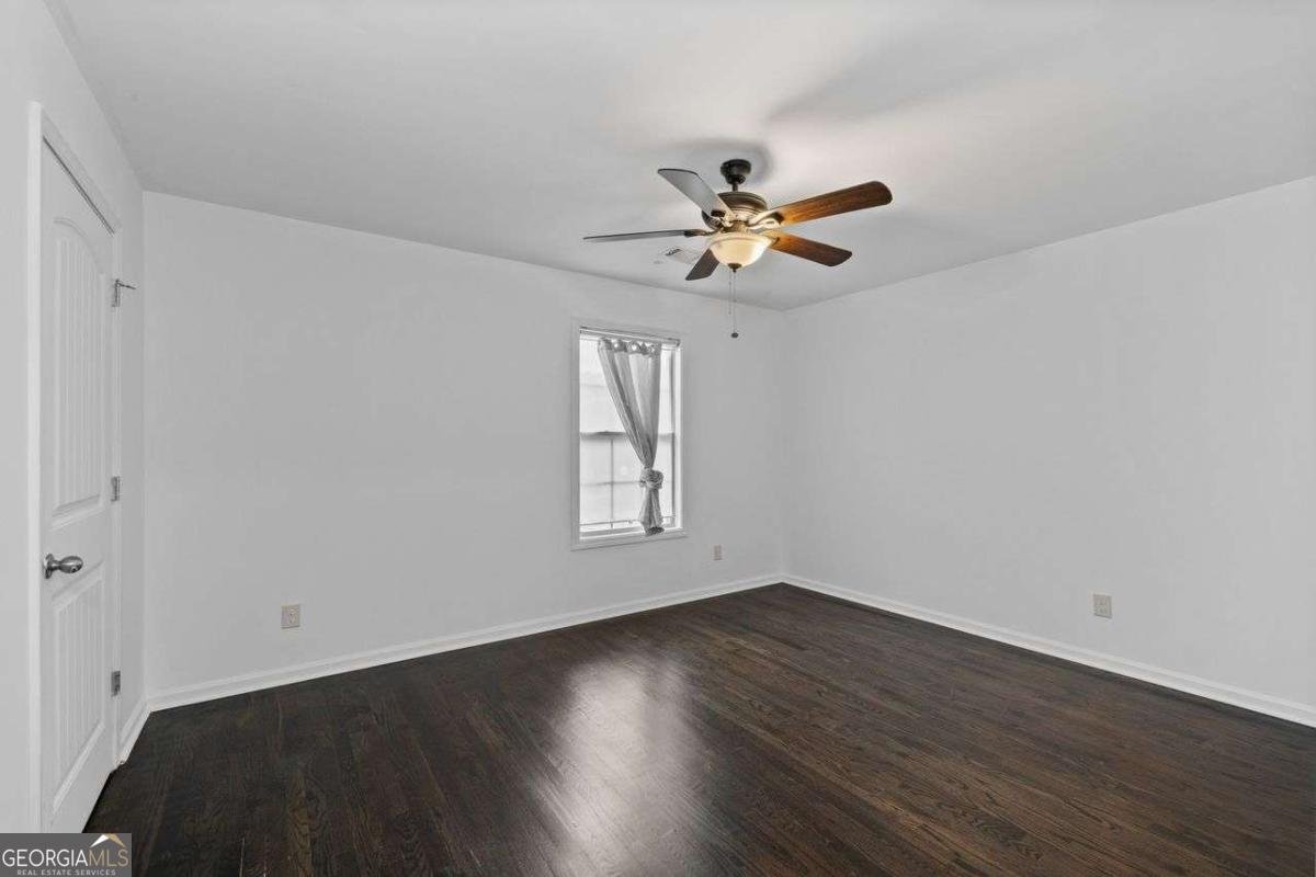 351 The Boulevard Newnan - 23