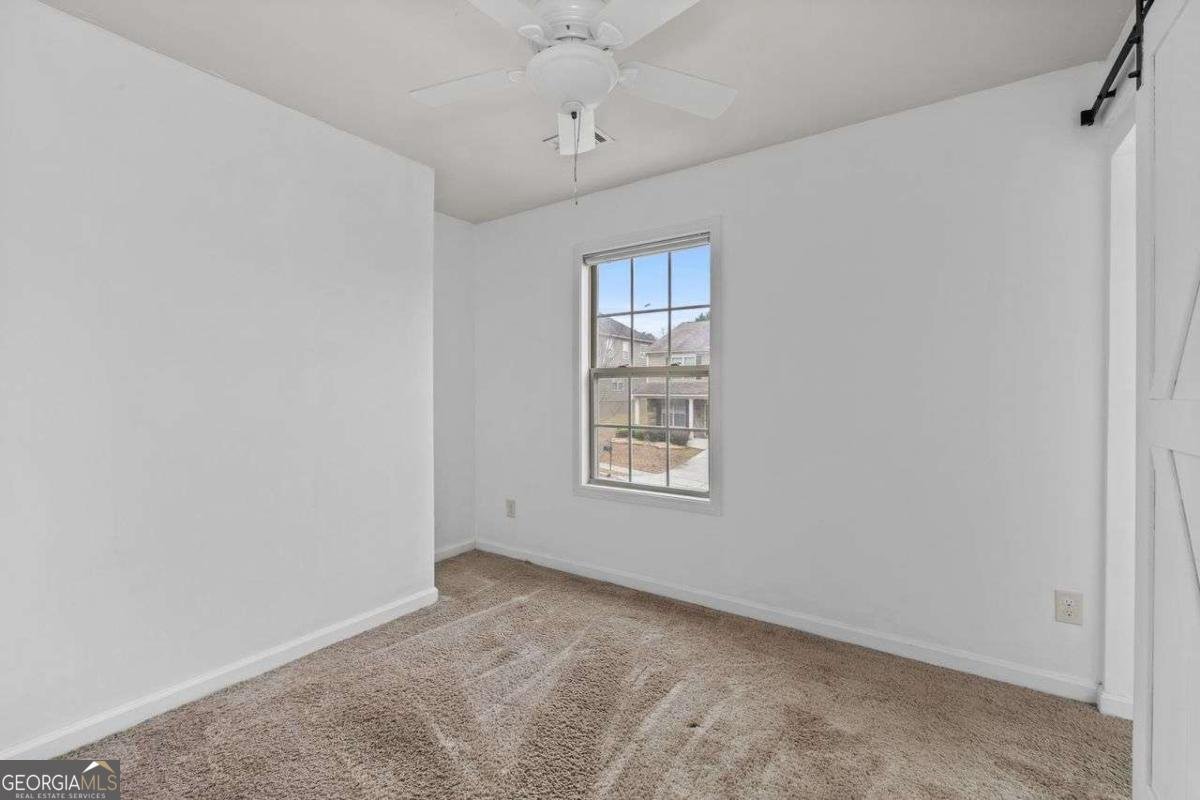 351 The Boulevard Newnan - 24