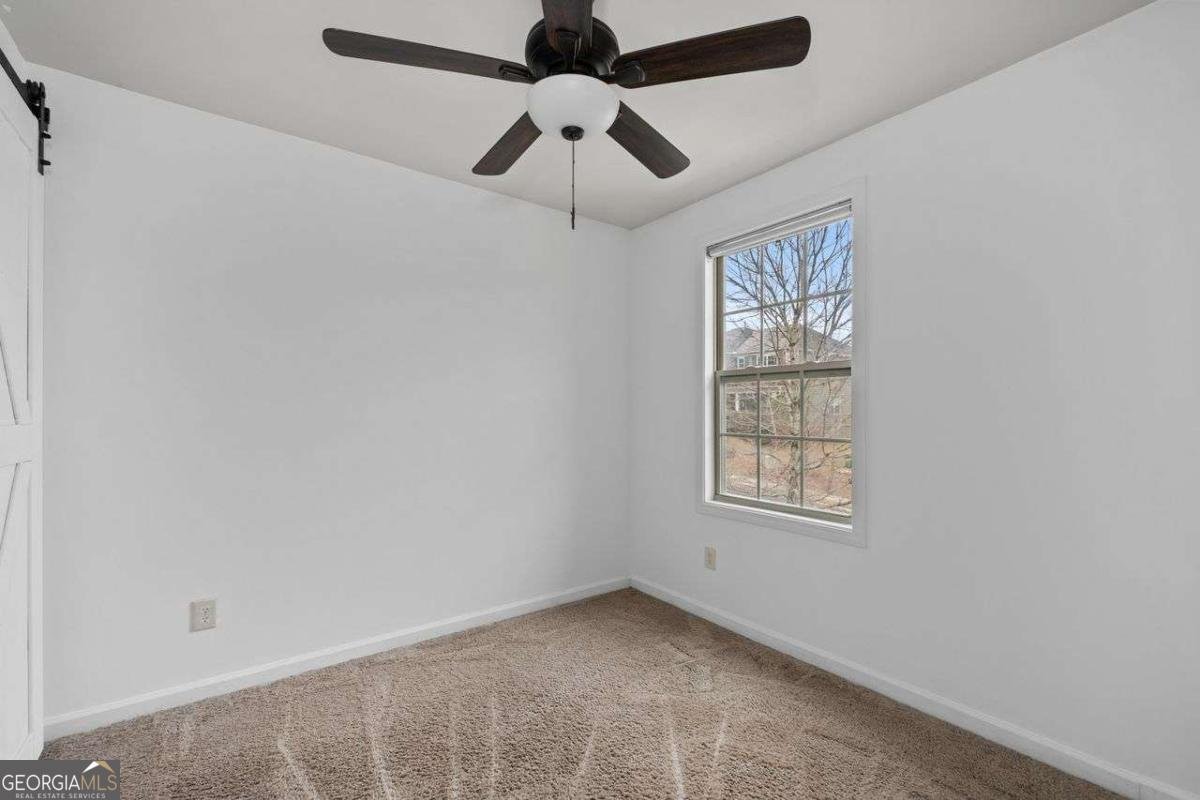 351 The Boulevard Newnan - 25