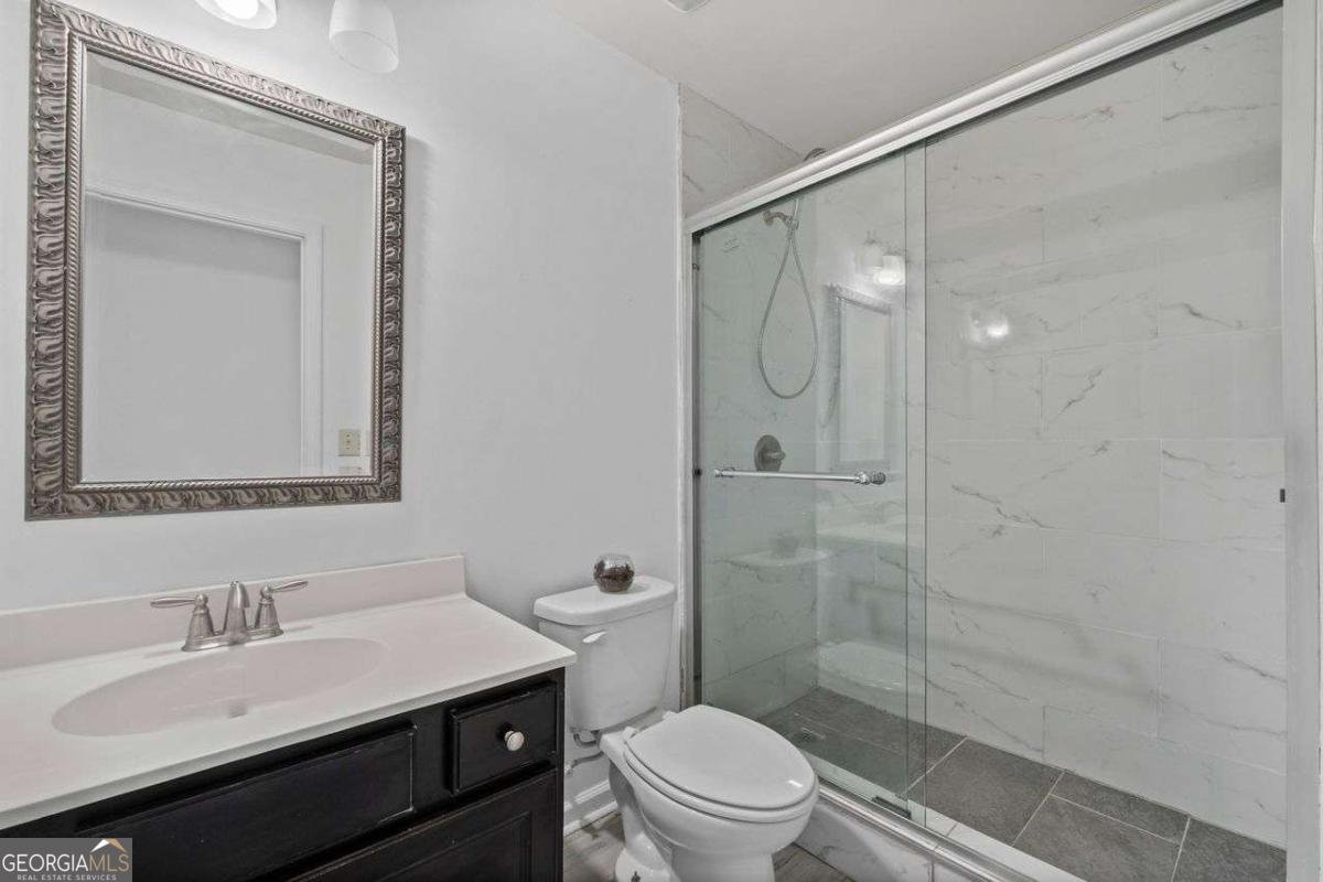 351 The Boulevard Newnan - 26