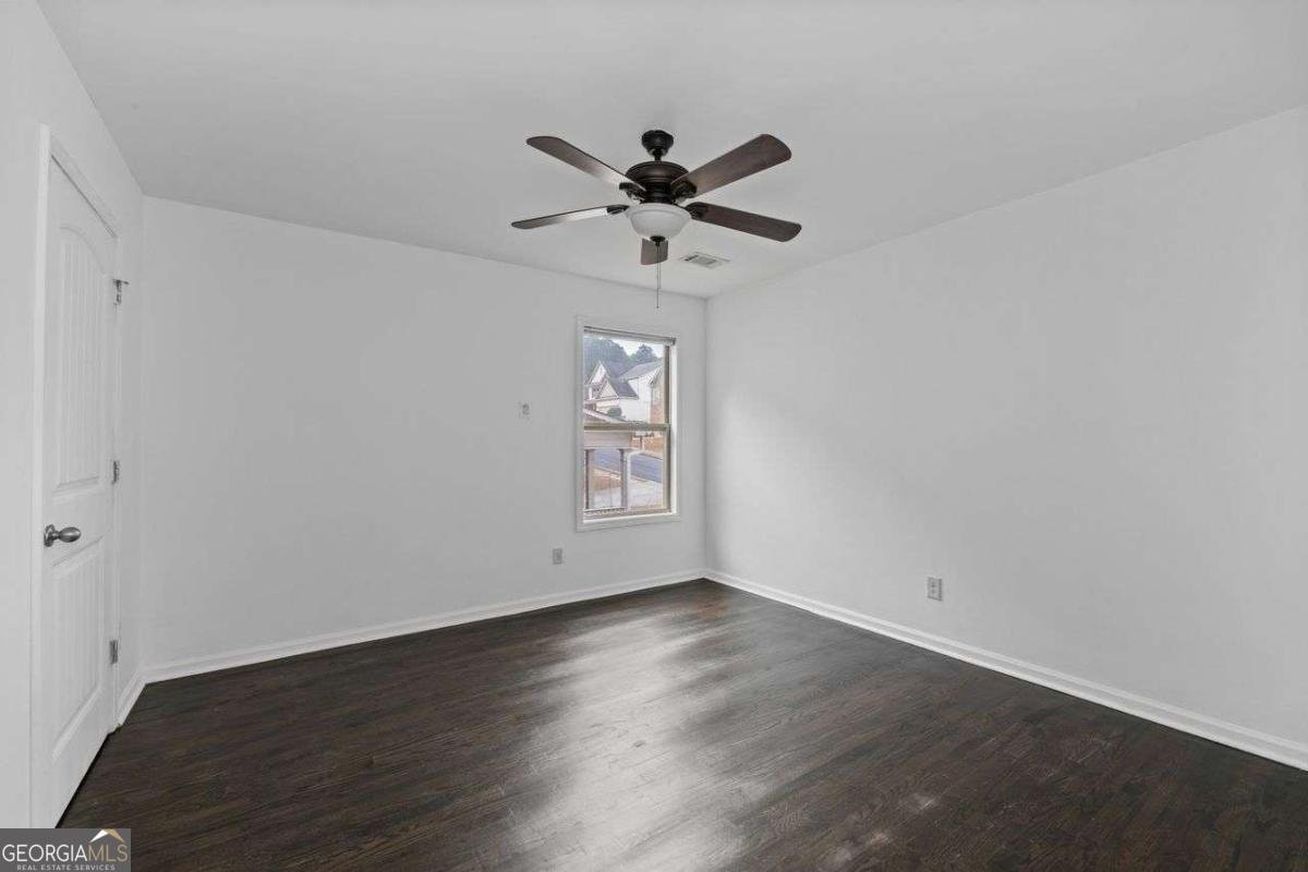 351 The Boulevard Newnan - 27