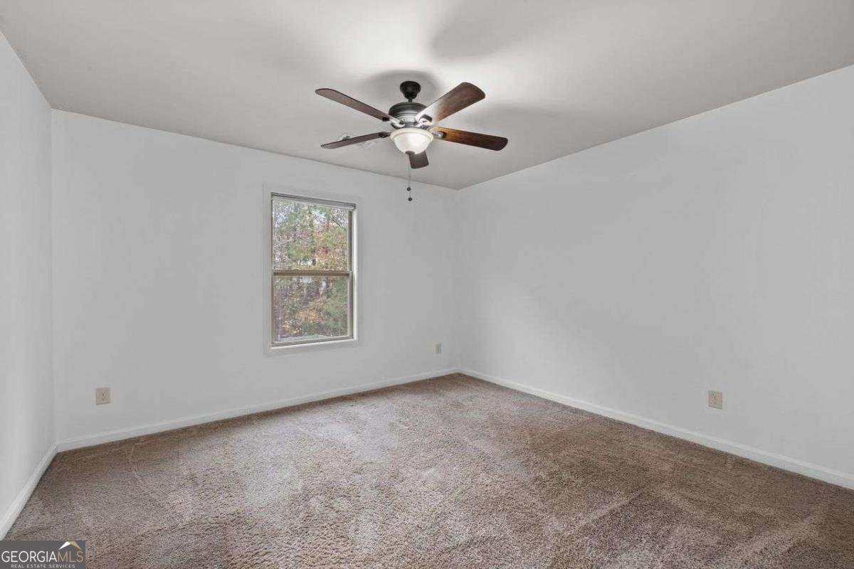 351 The Boulevard Newnan - 28