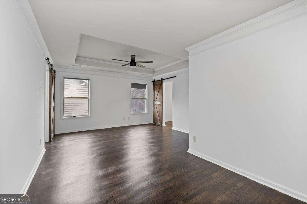 351 The Boulevard Newnan - 29