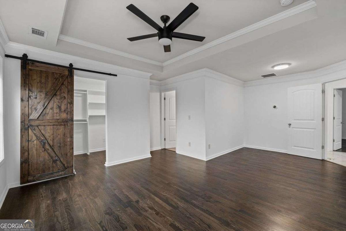 351 The Boulevard Newnan - 30